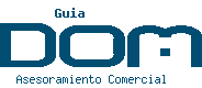 Guía DOM Asesoramiento en Marília/SP - Brasil